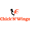 Restaurant Logo