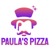 Paula's Pizza