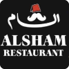 Alsham Restaurant