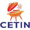 Cetin Turkish Grill Kebab House