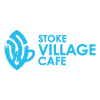 The Stoke village cafe