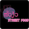 Mojo Street Food-avatar