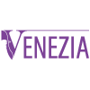 Venezia Exeter Brunch -