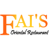 Fai's Oriental