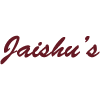 Jaishu's Indian Restaurant