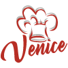 Venice Pizzeria