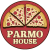 Parmo House