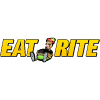 EAT RITE CARIBBEAN CUISINE