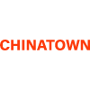 Chinatown Restaurant