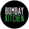Bombay Kitchen