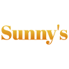 Sunny's Fish & Chips and Chinese Takeaway