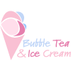 Bubble Tea & Ice Cream-avatar