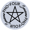 Four Seasons Pho