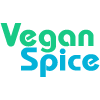 Vegan Spice