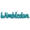 Wimbledon Food N Wine-avatar