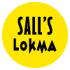 Salls Lokma