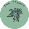 The Bekash