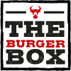 The Burger Box