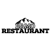 Bamo Restaurant