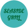 Seaside Grill