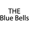 The Blue Bells