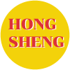 Hong Sheng