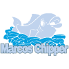 Marco's Chipper-avatar