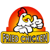 Elenas Fried Chicken