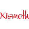 Kismoth Indian Restaurant-avatar