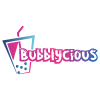 Bubblycious