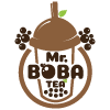 Mr Boba Tea
