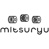 Mitsuryu Chiswick-avatar
