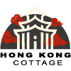 Hong Kong Cottage