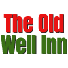 The Old Well Inn-avatar