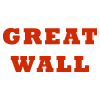 Great Wall