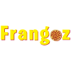 Frangoz
