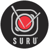 Suru