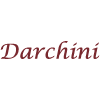 Darchini Indian Restaurant