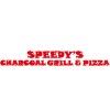 Peasedown Charcoal Grill & Pizza