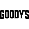 Goody’s