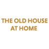 The Old House at Home-avatar