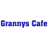 Grannys Cafe