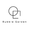 Bubble Garden Leigh