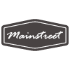 Main Street Cafe & Deli