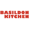 Basildon Kitchen
