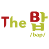 The Bap