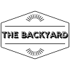 The Backyard Cafe restaurant menu in Kingswinford - Order from Just Eat