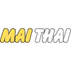 Mai Thai Buckley