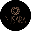 Nusara-avatar