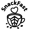 SnackFast